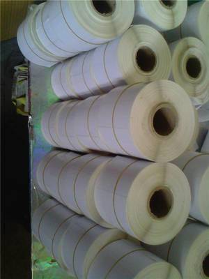 深圳彩印服務 目錄、說明書、書刊雜志及單張印刷的價格與圖片大全