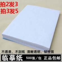 專業印刷服務專家 上海南裕彩印廠