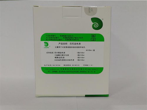 煙臺彩印PP塑料袋訂制服務 打造個性化品牌包裝解決方案