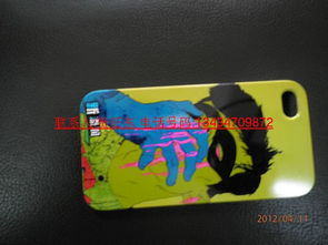 手機殼噴繪彩印機 價格與型號全解析，助您掘金個性化印刷市場