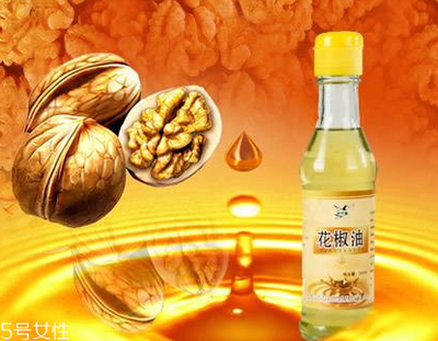 核桃油保質期有多久？專家揭秘 18個月以上并非絕對