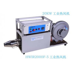 新能源網第419頁解讀 電氣設備價格趨勢與核心機械制造商分析